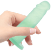 Addiction Cocktails Dildo + Bullet Vibe Set