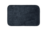 After Sex Towel