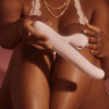 AirThrust