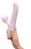 AirThrust