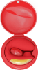 AirVibe