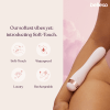Aurora Soft-Touch™