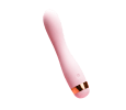 Aurora Soft-Touch™