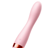 Aurora Soft-Touch™