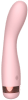 Aurora Soft-Touch™