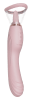 FlutterWand Gift
