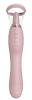 FlutterWand Gift