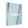 Bellesa 12 Day Holiday Advent Calendar