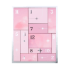 12 Day Advent Calendar