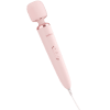 Luxe Plug in Wand