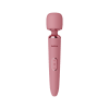 Luxe Rechargeable Wand