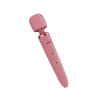 Luxe Rechargeable Wand