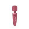 Luxe Mini Wand