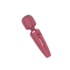 Luxe Mini Wand