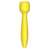 The Demi Wand XL