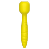 The Demi Wand XL