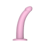 Classic Dildo - 7”