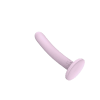 Vibrating Dildo - 5” by Bellesa