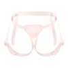 Harness by BB Outlet