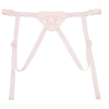 Harness by BB Outlet