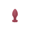 Rose Plug - Small