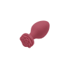 Rose Plug - Large