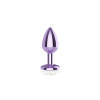 Plug - Small