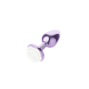 Plug - Small