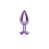 Plug - Medium