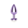 Plug - Large