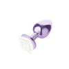 Plug - Large
