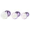 Plug Set