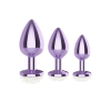 Plug Set