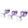 Plug Set