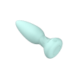 Vibrating Plug