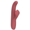 Rabbit Vibe Bundle