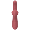 G-Stroking Rabbit
