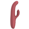 G-Stroking Rabbit