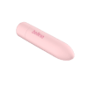 Classic Bullet