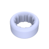 Classic Cock Ring