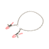 Nipple Clips