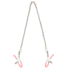 Nipple Clips