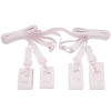 Bed Restraints by BB Outlet