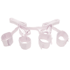 Bed Restraints by BB Outlet