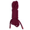 Rope