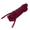 Rope