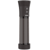 Power Pump by Bellesa