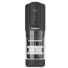 UltraBlow
