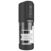 UltraBlow