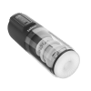 UltraBlow